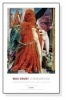 The Robing of the Bride　2005年（マックス エルンスト）【f】|ポスター
