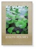 Lily Pads（ジョセフ ホームズ）【f】|ポスター