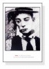 MoMA 2000（モマ）Vik Muniz ヴィック ムニーズ|ポスター