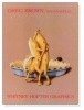 Bananappeal（グレッグ ブラウン）|ポスター