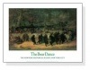 The Bear Dance（ウィリアム ホルブルック ベアード）|ポスター