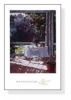 Lumiere du Matin（ベルトーネスク）|ポスター