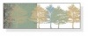 A Whisper Through the Trees（クラーク）|ポスター