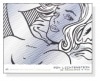 Seductive Girl　限定500枚（ロイ リキテンスタイン）【f】|ポスター