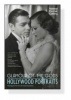 Clark Gable and Joan Crawford for Dancing Lady 1933（ジョージ アレル）|ポスター
