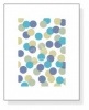 Marine Spots（デュプロック）|ポスター