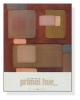 Primal Hue One（マリア エバ）【f】|ポスター
