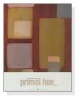 Primal Hue Two（マリア エバ）【f】|ポスター