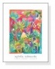 生き物たちのジャングル（エドワーズ）|ポスター