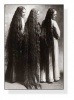 Three Women（ベル ジョンソン）|ポスター