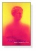 Female Bust 1988（アンドレ セラノ）|ポスター