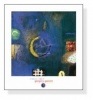 Stabile Orb II（ギャレット）|ポスター