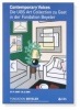 Post Visual 限定1000枚（ロイ リキテンスタイン）【f】|ポスター