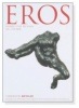 Eros 限定1000枚（オーギュスト ロダン）【f】|ポスター