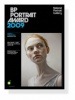 BP Portrait Award exhibition（ポートレートギャラリー）|ポスター