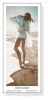 Offshore Breeze（ハンクス）【f】|ポスター