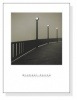 Golden Gate Bridge Study 5（マイケル ケンナ）|ポスター