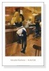 In the Cafe（コチェトゥ）|ポスター