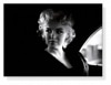 マリリン モンロー Photography Collection（マリリン モンロー）|ポスター