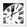 Pieces of Time II（トニー クコス）|ポスター