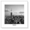 Empire State Building（アンリ シルバーマン）|ポスター