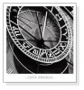 Pieces of Time I（トニー クコス）|ポスター