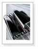 Panhard Auto（アレクシス コウ）|ポスター
