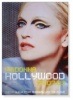Hollywood Promo Print（マドンナ）|ポスター