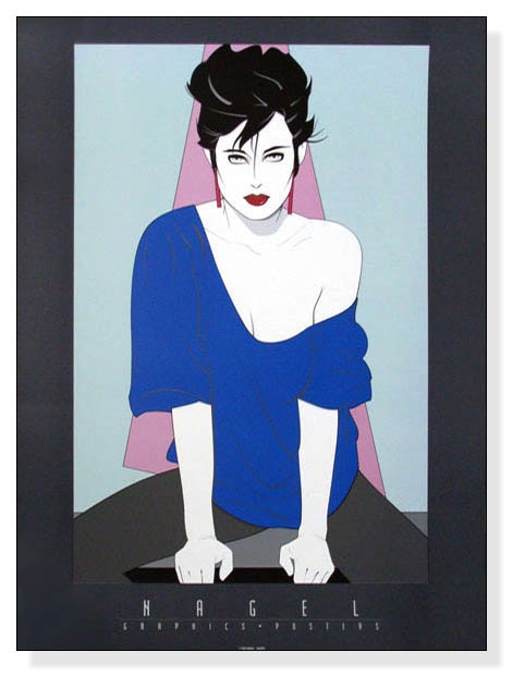 額装品/NY Art Expo/パトリックナーゲル/ポスター/アート/インテリア category | ポスター販売のアズポスター｜ポスター、アートポスター