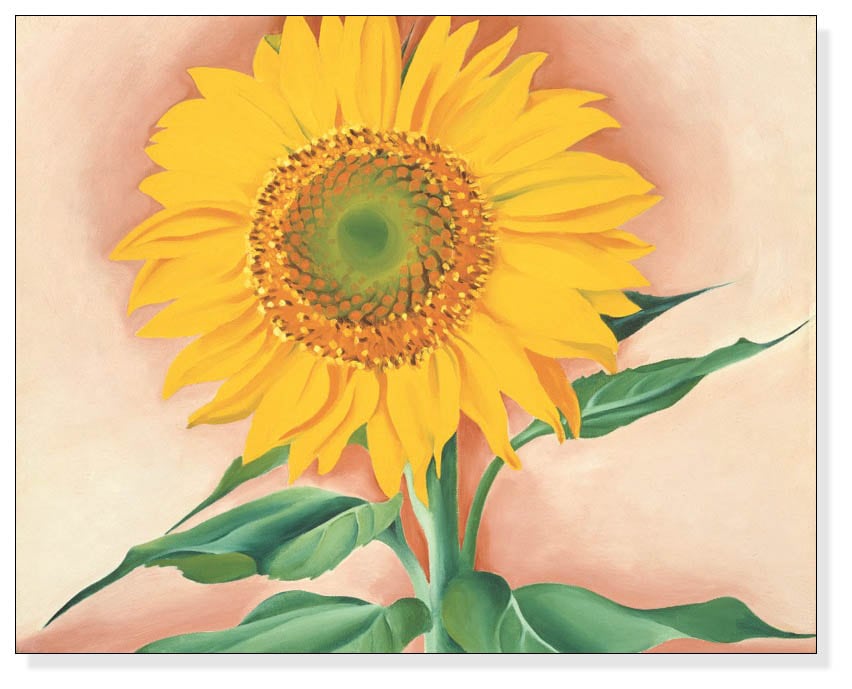 category | ポスター販売のアズポスター｜ポスター、アートポスター