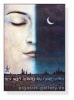Sommernachtstraum 2001年（ヴィエスワフ グシェゴチュク）|ポスター
