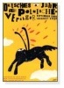 Deutsches Jahr der polnischen Versager　2006年（モニカ スタロウィッチ）|ポスター