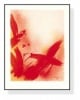 LITHOGRAPHIE MONO（バゼイン）|ポスター