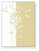 Reeds II（サカイ タカシ）|ポスター