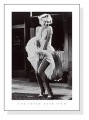 マリリン モンロー The Seven Year Itch（フォトグラフ）|ポスター