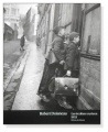 Les Ecdiers Corieux 1953（ロベール ドアノー）|ポスター