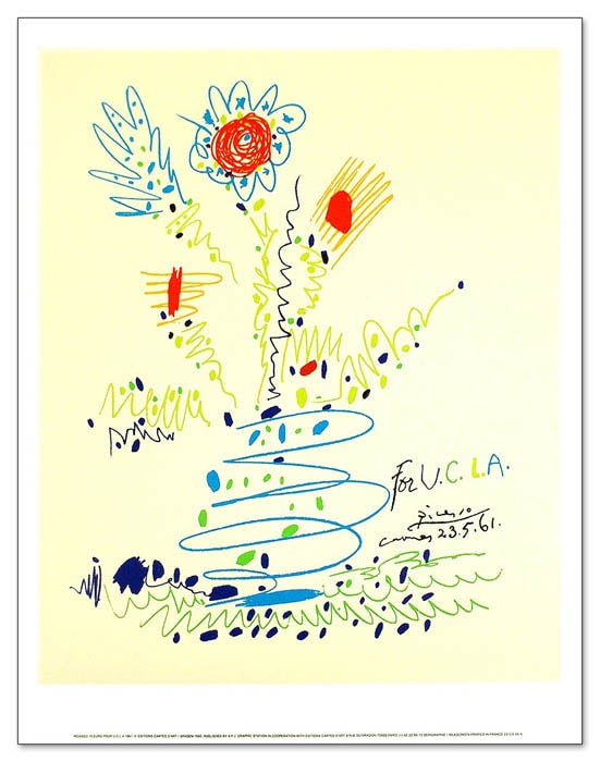 マティス/ピカソ/シルクスクリーン作品等掲載しました!!