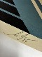 Lotus Angel Shepard Fairey 手書きサイン入り（オベイ）