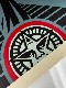 Lotus Angel Shepard Fairey 手書きサイン入り（オベイ）