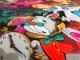 Mondo Disney Alice in Wonderland ふしぎの国のアリス 限定490枚　手書きナンバリング入り（ケン テイラー）