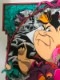 Mondo Disney Alice in Wonderland ふしぎの国のアリス 限定490枚　手書きナンバリング入り（ケン テイラー）