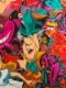 Mondo Disney Alice in Wonderland ふしぎの国のアリス 限定490枚　手書きナンバリング入り（ケン テイラー）