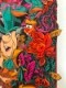 Mondo Disney Alice in Wonderland ふしぎの国のアリス 限定490枚　手書きナンバリング入り（ケン テイラー）