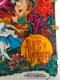 Mondo Disney Alice in Wonderland ふしぎの国のアリス 限定490枚　手書きナンバリング入り（ケン テイラー）