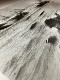 Normandie 6 June 1944 Magnum Photos 40th（ロバート キャパ）