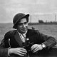 Normandie 6 June 1944 Magnum Photos 40th（ロバート キャパ）