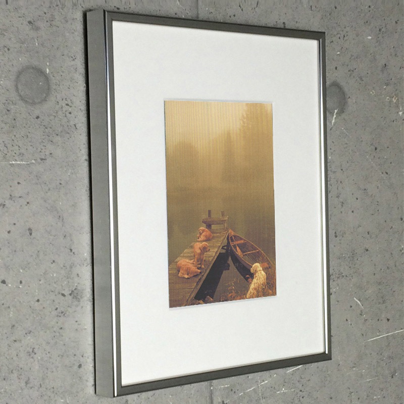 限定マット額装品/HERMES エルメス ブルース・ウェーバー アートポスター 限定マット額装品/HERMES【エルメス】ブルース ウェーバー Off The