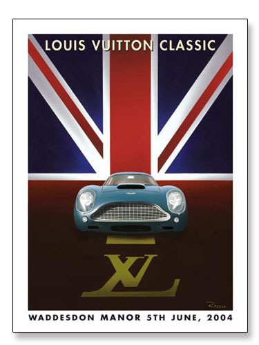 Oscuro veneciano 1984フェルナンド ゾベル/アートポスター