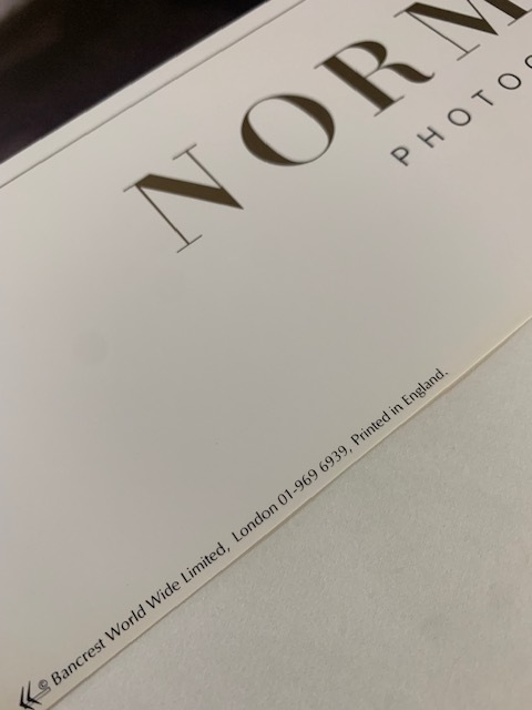 Evening Dress（ノーマン パーキンソン） ポスター販売のアズポスター