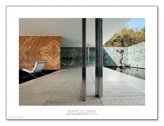 天保3年 古伊万里 極彩色 牡丹文 大皿 木箱付 タエオ 東さ